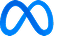 Meta
