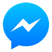 Facebook Messenger