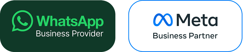 Connexease Platformunu Hemen Dene