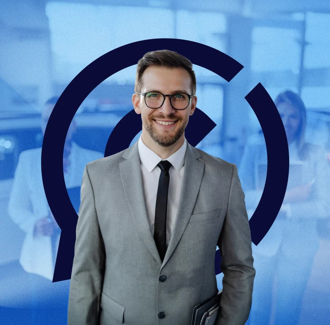 Otomotiv Sektöründe Müşteri İletişimini Connexease ile Dönüştürün