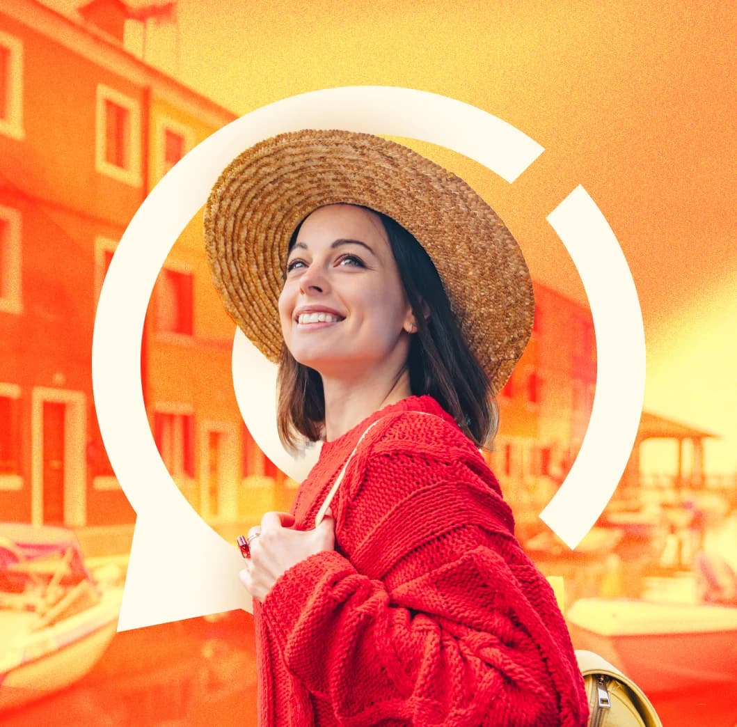 Seyahat Sektörü Müşteri Yönetimini Rezervasyondan Satış Sonrasına Tek Yerden Yönetin