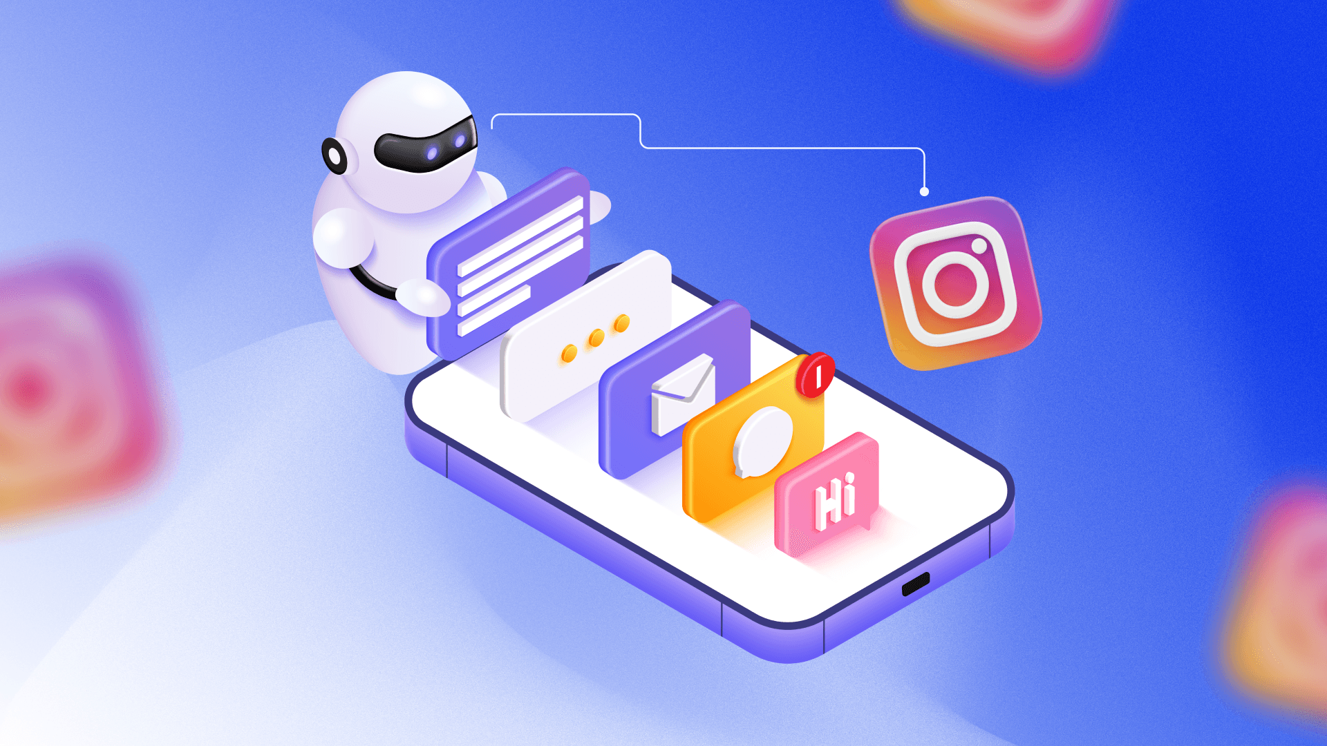 Hazır Otomasyonlar Nedir?