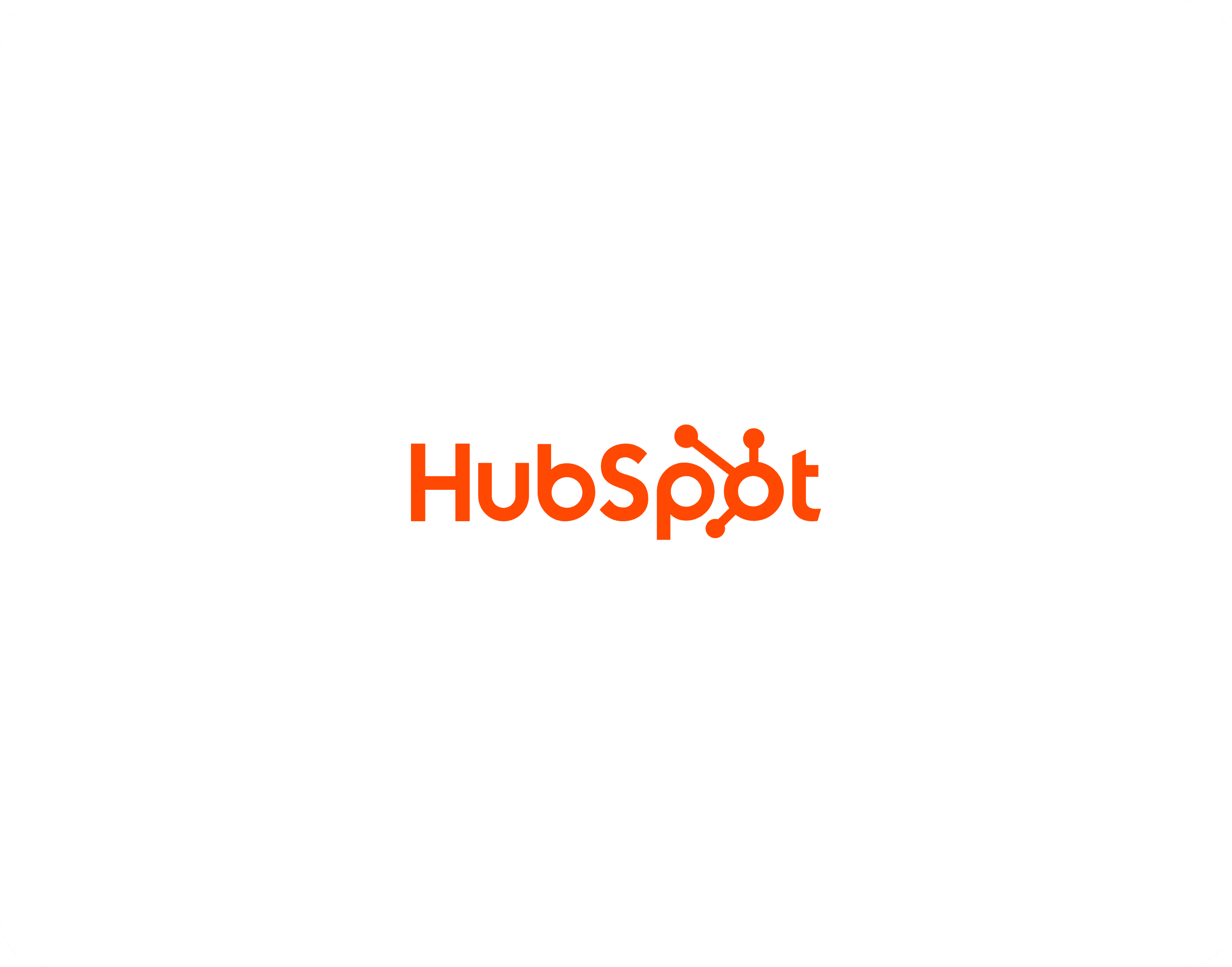 Hubspot