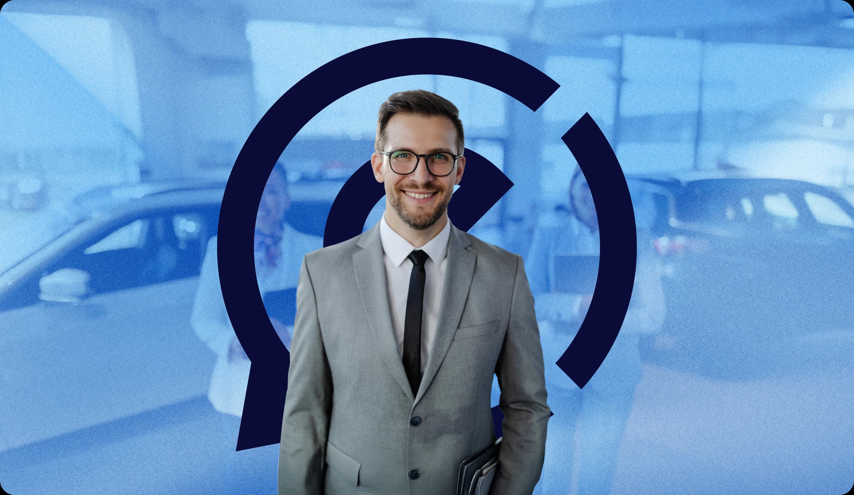 Otomotiv Sektöründe Müşteri İletişimini Connexease ile Dönüştürün