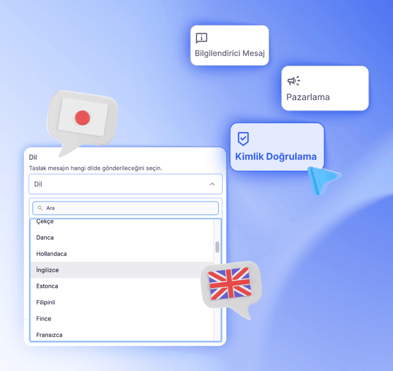 inbox feature image