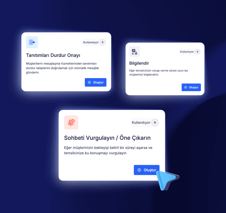 inbox feature image