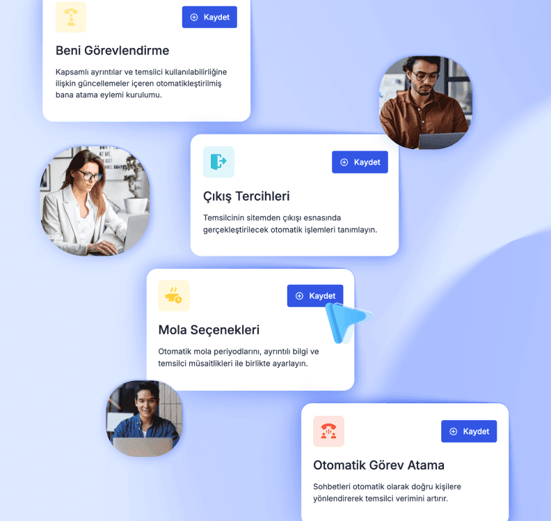 inbox feature image