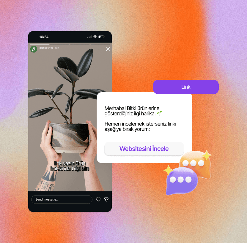 Hikaye Tetikleyicileri